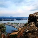 수산행정사사무소 이미지