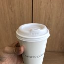 ARTISTS' COFFEE 이미지