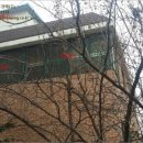 열우물로150번길 이미지