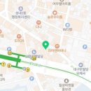 마인드 제이(mind J) 이미지