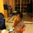 유민목장 이미지