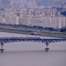 N102 이미지