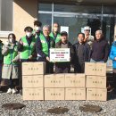 (주) 팔공엠앤씨 이미지