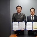 이안커뮤니케이션 이미지