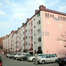 뉴대원공인중개사사무소 이미지