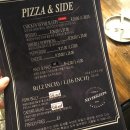 왕언니 피자치킨