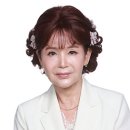 진건축인테리어 이미지