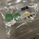 예인미의원 이미지