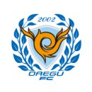 팀디에스알모터스 | K리그 4개 구단 직관 후기⭐️ ::)포항스틸러스,수원삼성,전북현대,대구FC