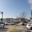 편의점(덕계역) 이미지