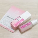 루즈비오 이미지