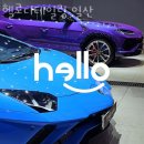 헬로디테일링 | 고양시 일산동구 세차장 헬로디테일링 일산 운영시간 접근성 가격
