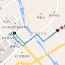 배울로 이미지