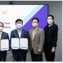 한진부동산중개 이미지