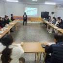 희명산업
