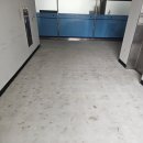 청송코아 이미지