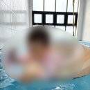 호호키즈풀빌라 | 19개월 아기랑 내돈내산 키즈풀빌라 여행 | 가평 워터파크 아이린 키즈풀빌라 솔직 후기