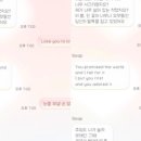 코튼캔디 이미지