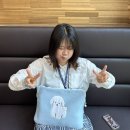 상현근린공원_R | 마음 따라 뛰는건 멋지지 않아?