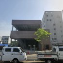 (주)일구 이미지