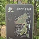 용곡약수터 네이버블로그