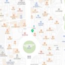 김정태이비인후과의원 이미지