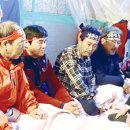 여의도축산 이미지