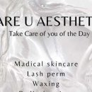 신월동168 이미지