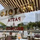 겨우리애견 이미지