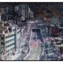 용마교통 이미지