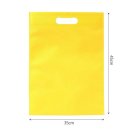 노랑기프트 이미지