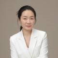 예담라이프케어 이미지