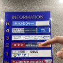 세븐스타 코인노래연습장 창동역점 이미지