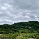 다원산장 이미지