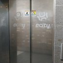 흥덕2로 이미지