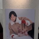 서원재로 | 한남동에 새로 생긴 브랜드 맛집HAGO HAUS 둘러보기