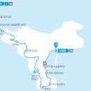 추자처사각 이미지
