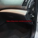 신현세차장카센타 이미지