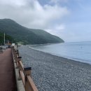 봉암민박 이미지