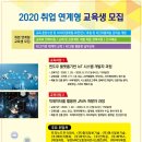 (주)아이디노 이미지