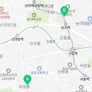 환경연합에코생협(화곡) 이미지