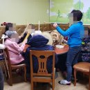 행복한재가센터 이미지