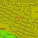 황도민박2 이미지