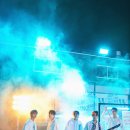 하린이 솔라 이미지