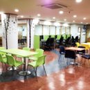 양지동청소년문화의집 이미지