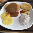 옥계(속초) 이미지