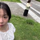 가언 | 오랜만입니다 2년만이죠?