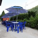 백운모텔 이미지