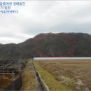 서석초등학교청량분교장 이미지