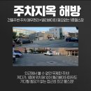 신창헬스 이미지